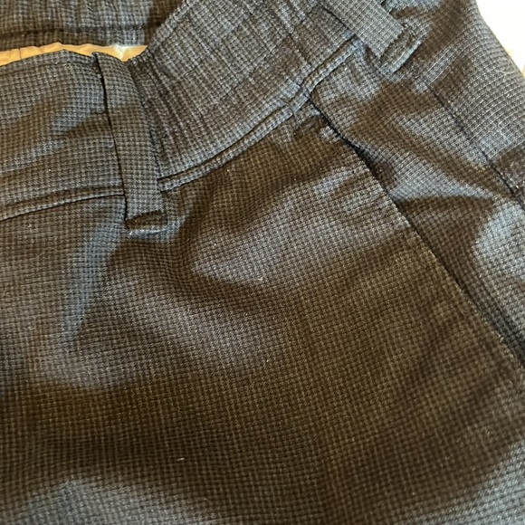 Abercrombie and Fitch Pants. Size XS. - Picture 5 of 6